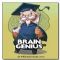 Download brain genius Cell Phone Software